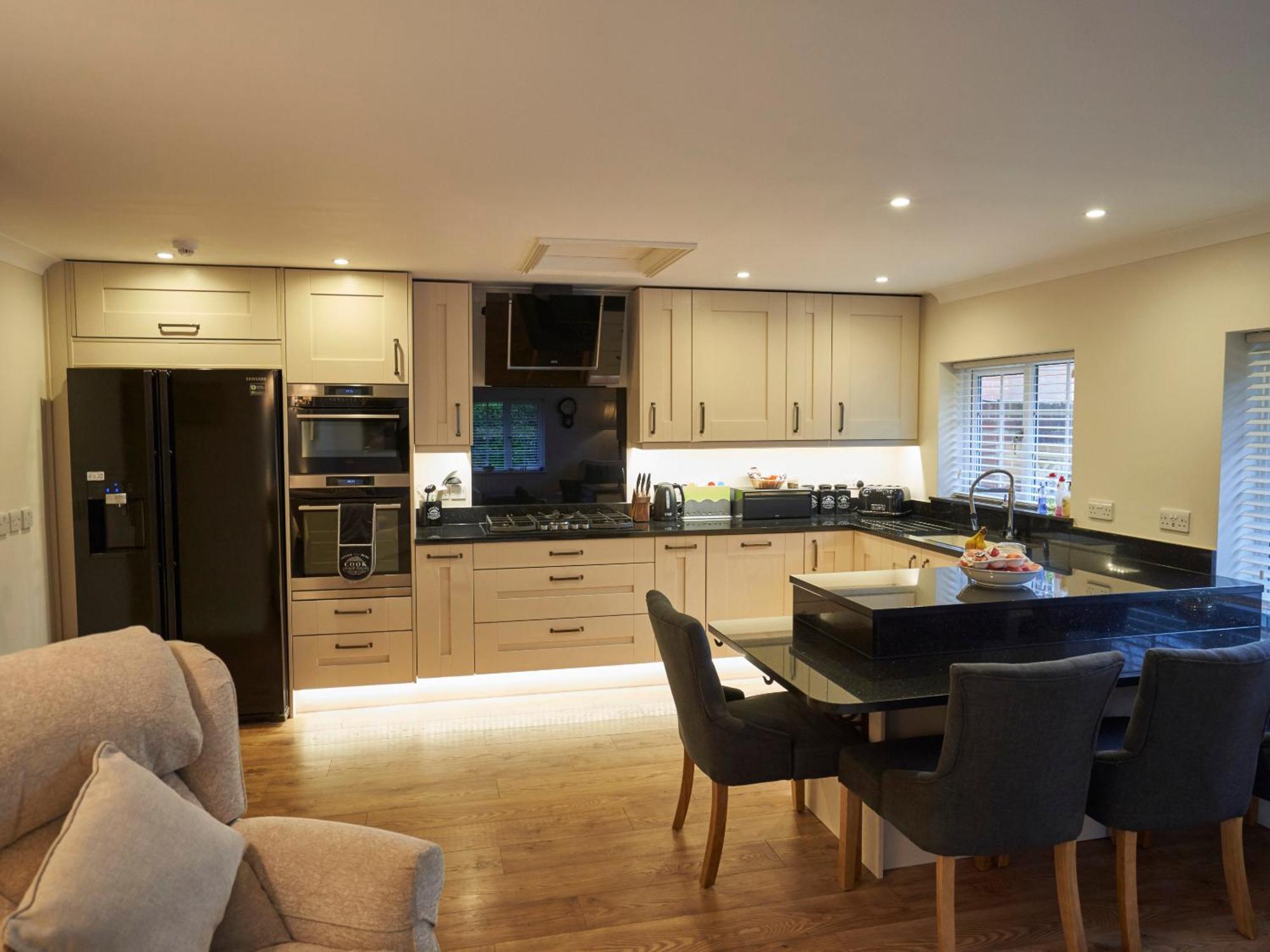 Hempstead House Hotel & Restaurant Sittingbourne Phòng bức ảnh