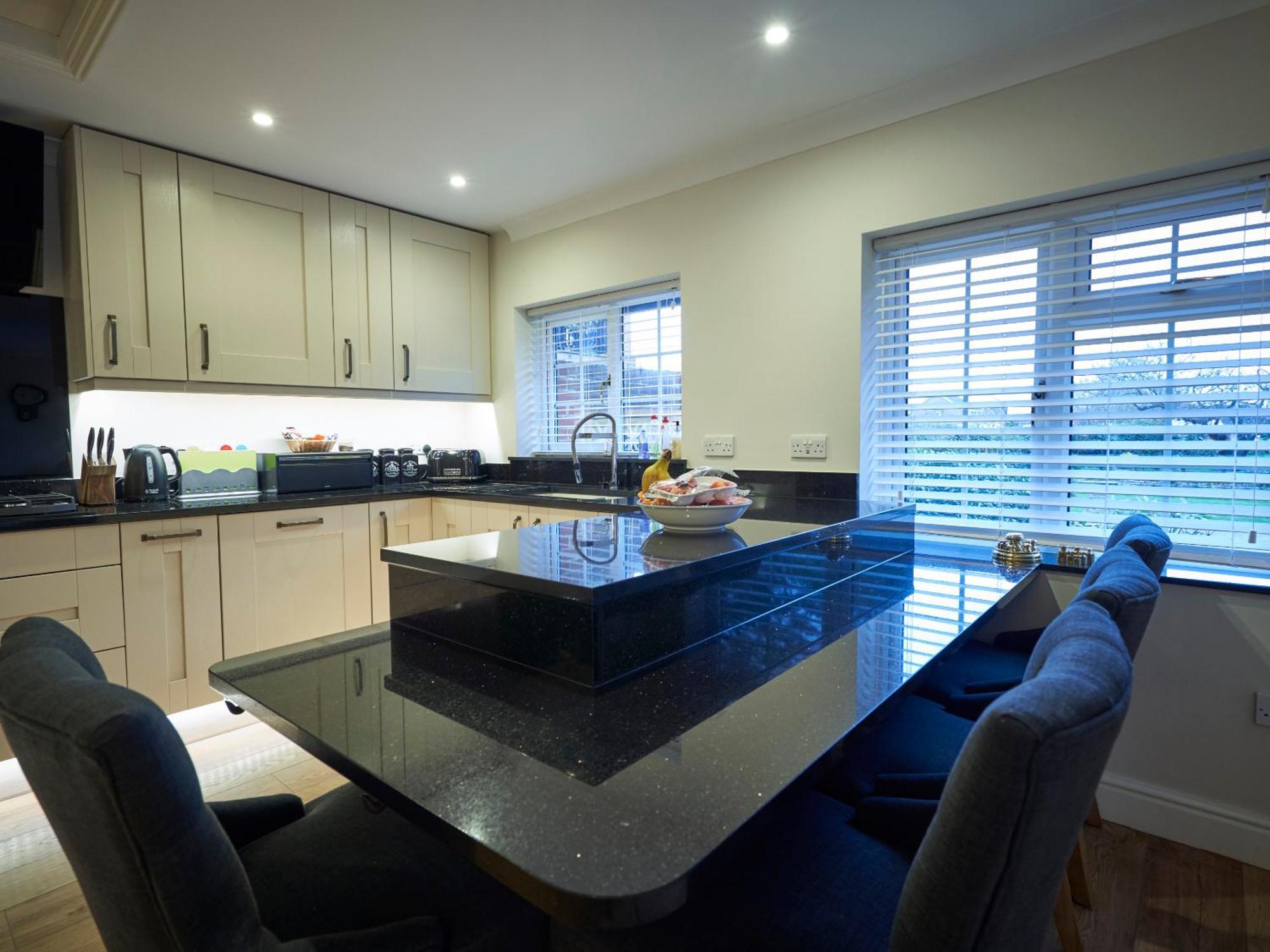 Hempstead House Hotel & Restaurant Sittingbourne Phòng bức ảnh