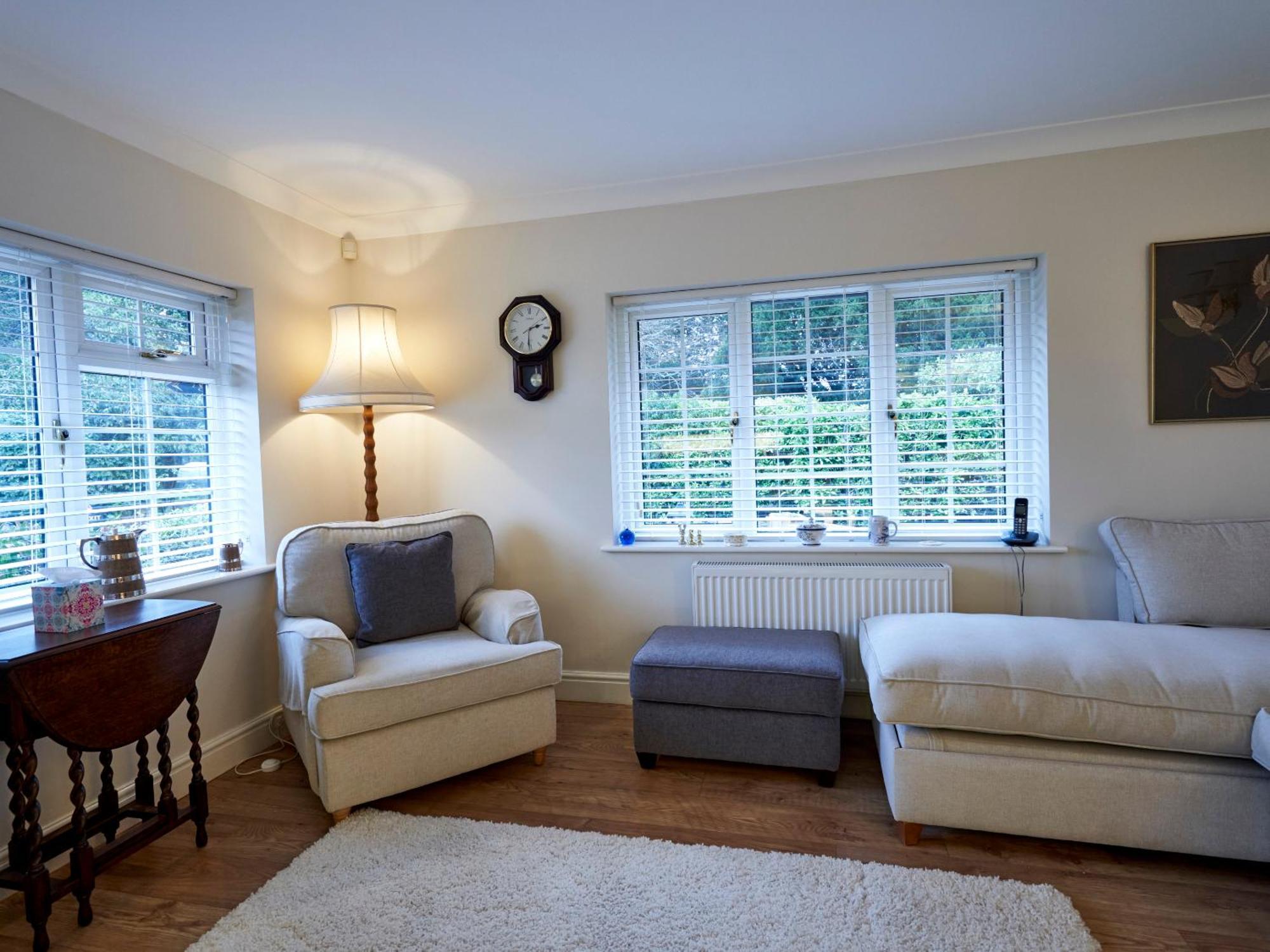 Hempstead House Hotel & Restaurant Sittingbourne Phòng bức ảnh