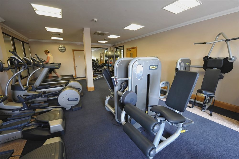 Hempstead House Hotel & Restaurant Sittingbourne Ngoại thất bức ảnh