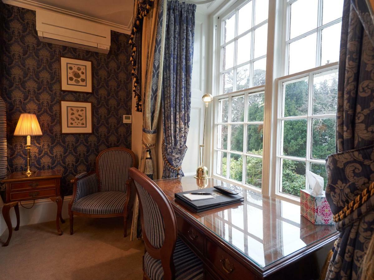 Hempstead House Hotel & Restaurant Sittingbourne Ngoại thất bức ảnh